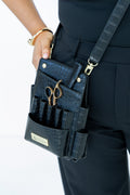 The Classic - Scissor Pouch