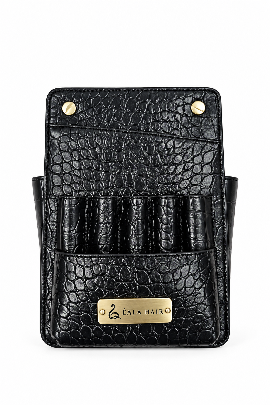 The Classic - Scissor Pouch