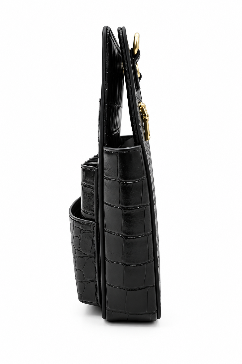 The Classic - Scissor Pouch