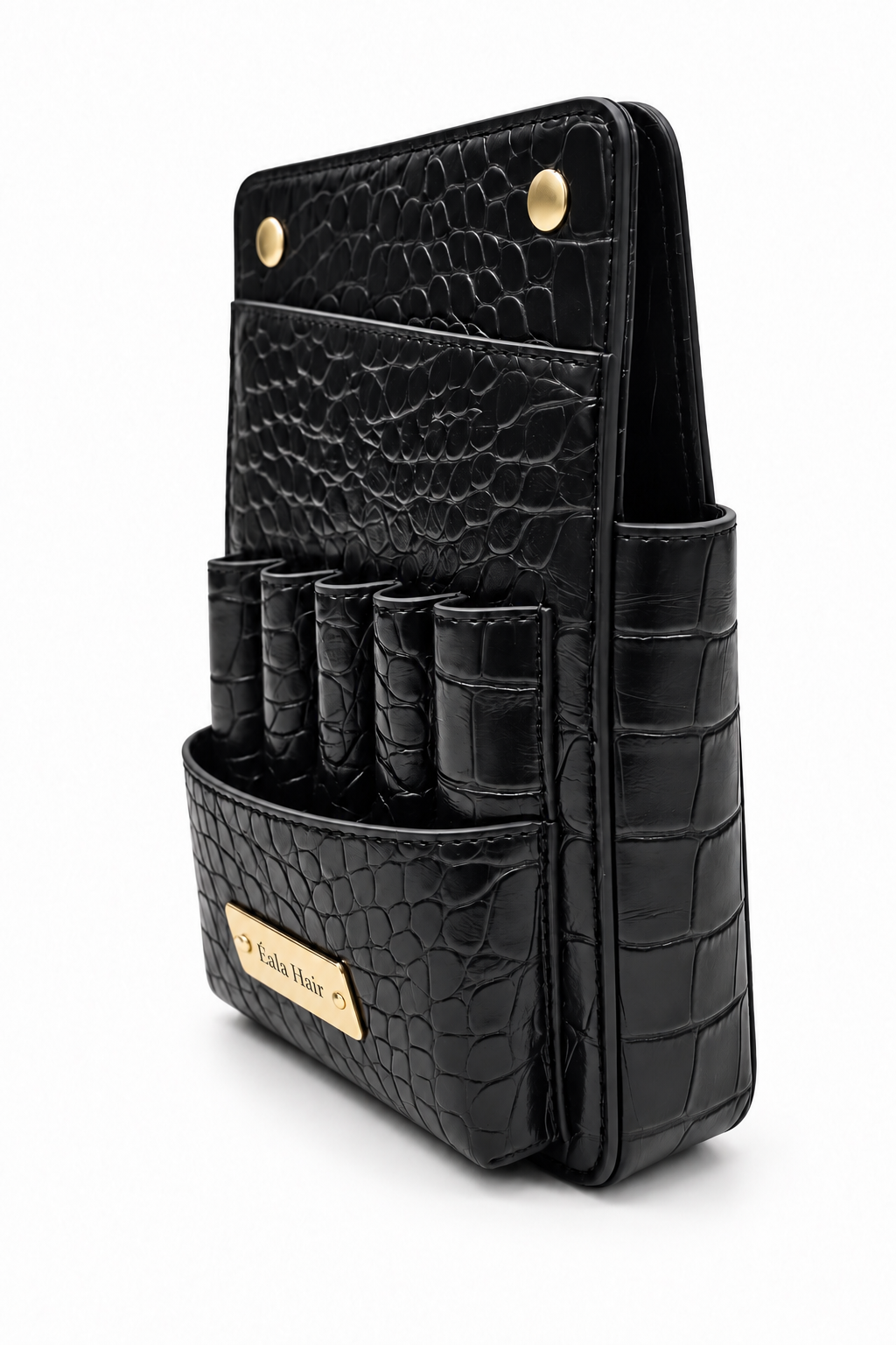 The Classic - Scissor Pouch