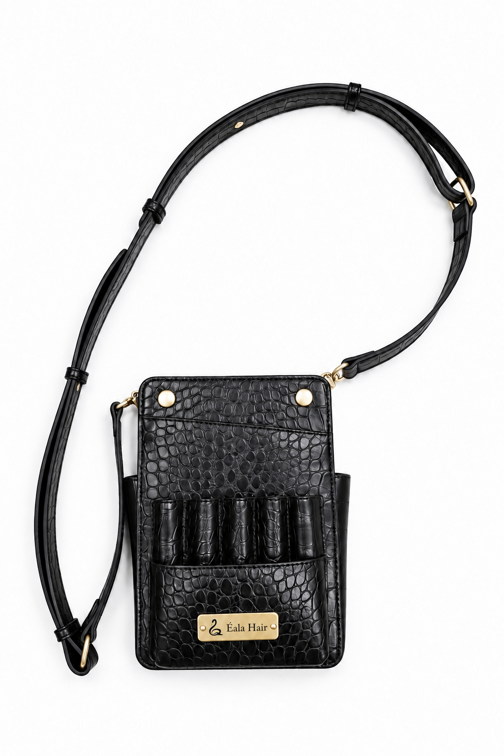 The Classic - Scissor Pouch