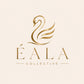Éala collective - Home
